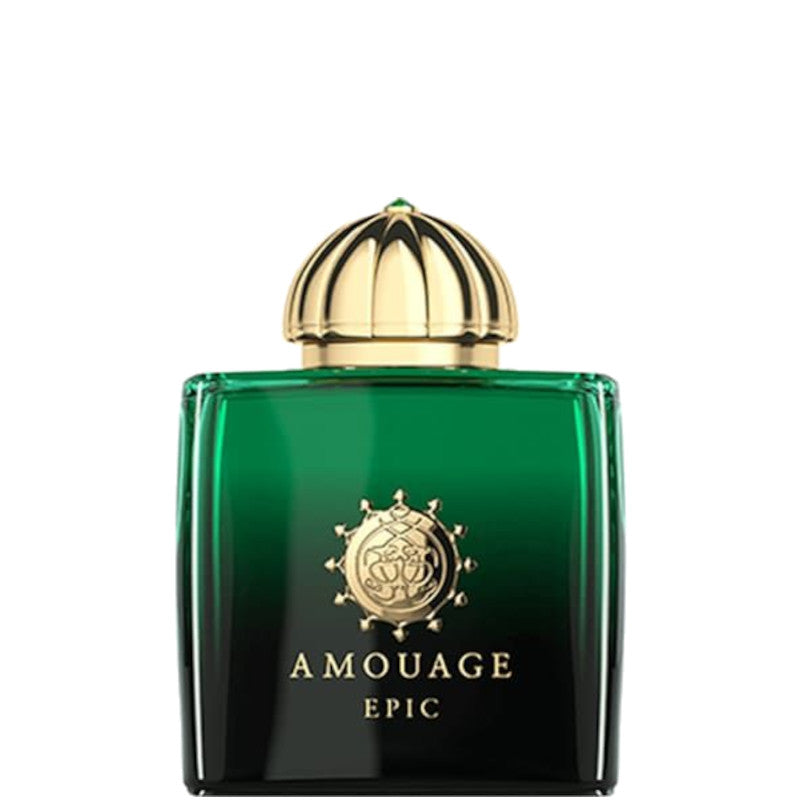 Amouage Epic Woman - 100 ML