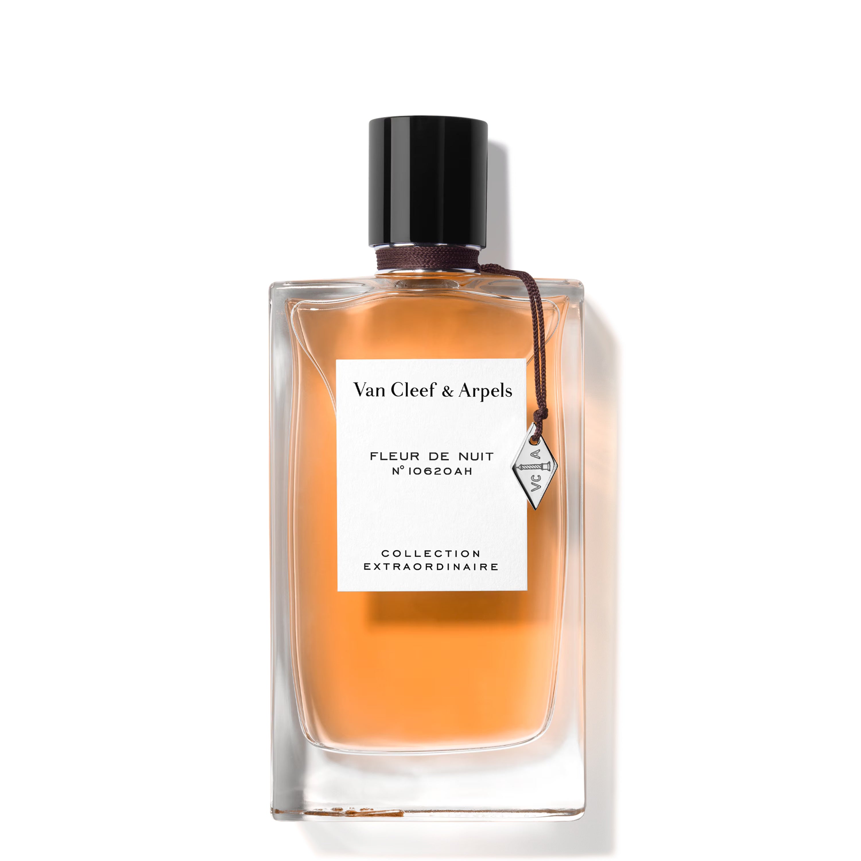 Fleur de Nuit Eau de Parfum - 75 ML