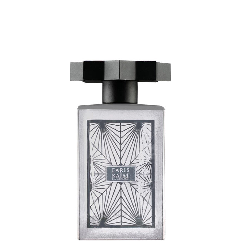 Kajal Faris - 100 ML