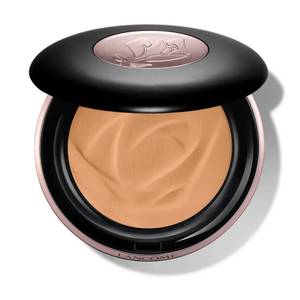 Teint Idole Ultra Wear Skin Refining Cipria Perfezionatrice E Fissante 03 - medium