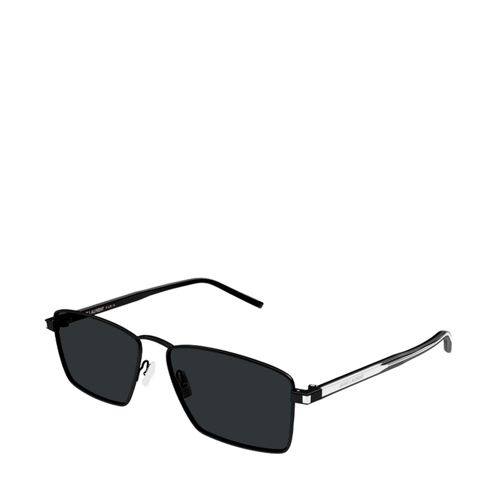 Saint Laurent Occhiali da sole da donna OCCHIALI DA SOLE SL 700