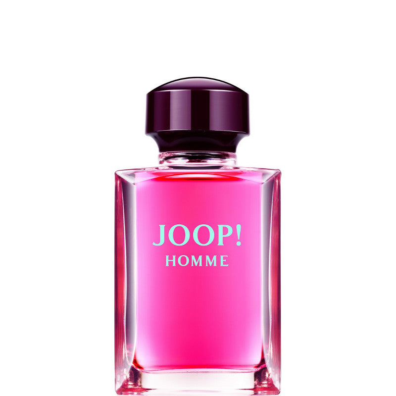 Joop! Homme 75 ML - 75 ML