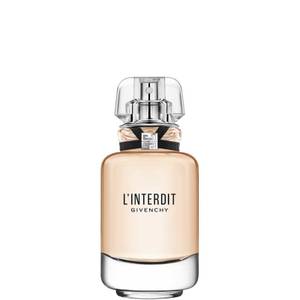 L'Interdit EDT New * - 50 ML