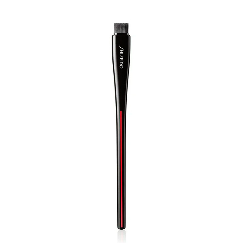 Shiseido Pennelli Occhi e Labbra Yane Hake Pennello per sopracciglia