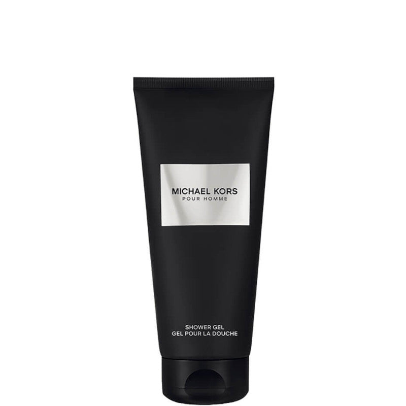 Michael Kors Pour Homme 200 ML - 200 ML