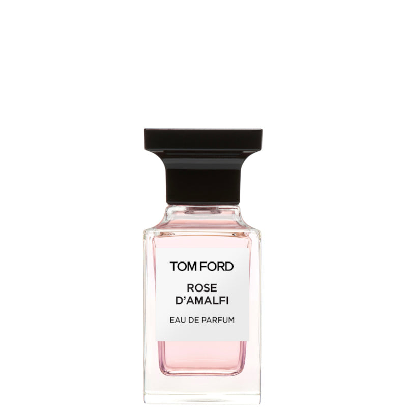 Tom Ford Rose D'Amalfi - 30 ML