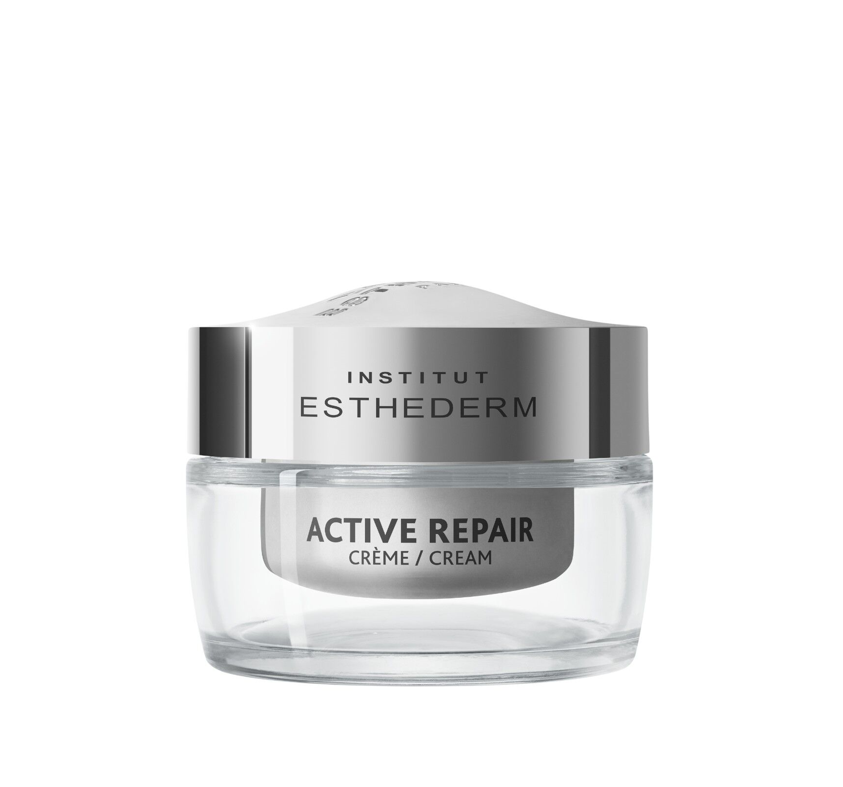 Active Repair Crema Correttore Rughe 50ml
