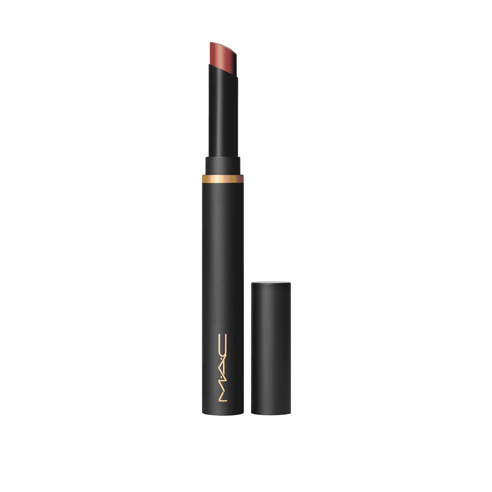 Powder Kiss Velvet Blur Slim Stick All-star Anise Slim stick love clove