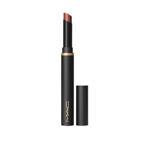 Powder Kiss Velvet Blur Slim Stick All-star Anise Slim stick love clove