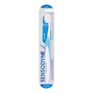 Spazzolino Per Denti Sensibili Gentle Pulizia Delicata Con Setole Morbide