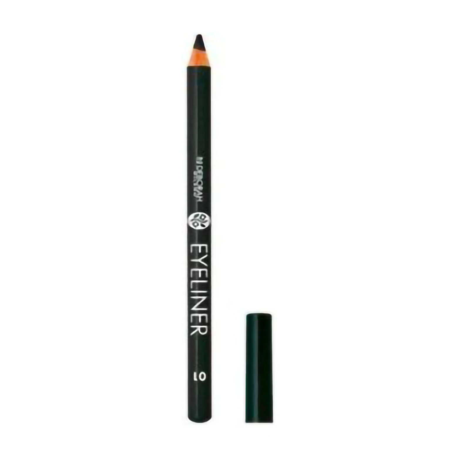 Eyeliner - Matita Occhio 01