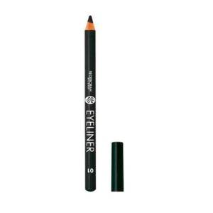 Eyeliner - Matita Occhio 01