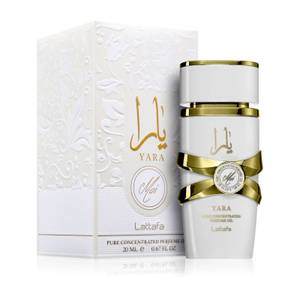 Yara Moi - Olio Profumato 20 ml