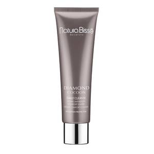 Natura Bissé Trattamenti Viso Diamond Cocoon Daily Cleanser Crema detergente