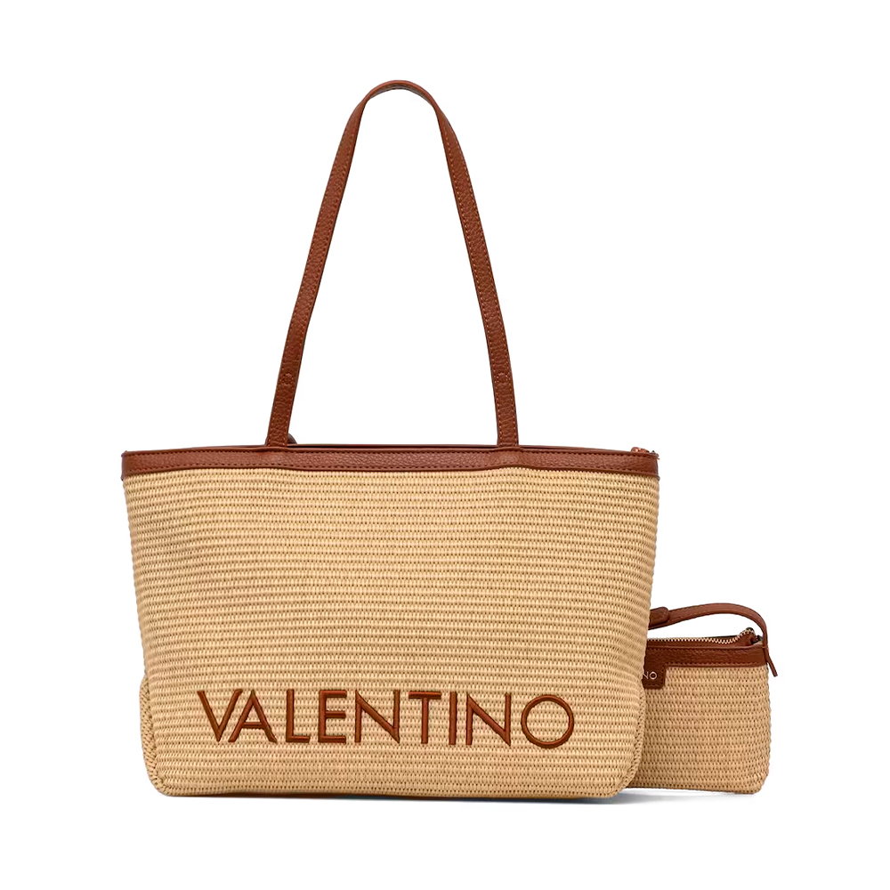 Valentino Handbags Borse da donna, articoli da toeletta e valigie Borsa Maiam VBS9TE01PAG