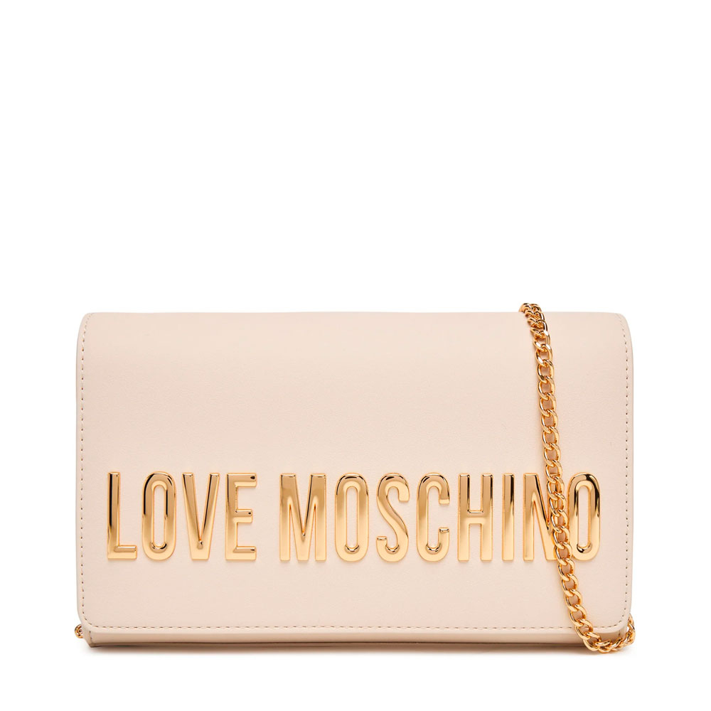 Love Moschino Borse da donna, articoli da toeletta e valigie BORSA JC4103PP1NKD0110