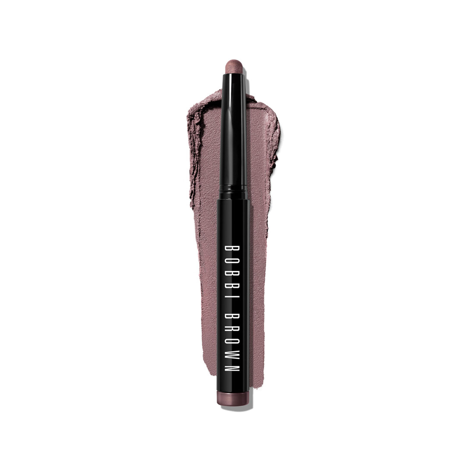 Long Wear Cream Shadow Stick Ombretto Dusty mauve