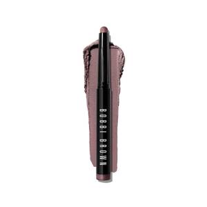 Long Wear Cream Shadow Stick Ombretto Dusty mauve