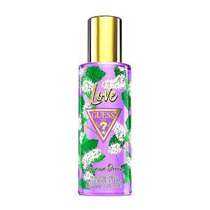 Guess Love Nirvana Dream - 250 ML Profumi di Donna