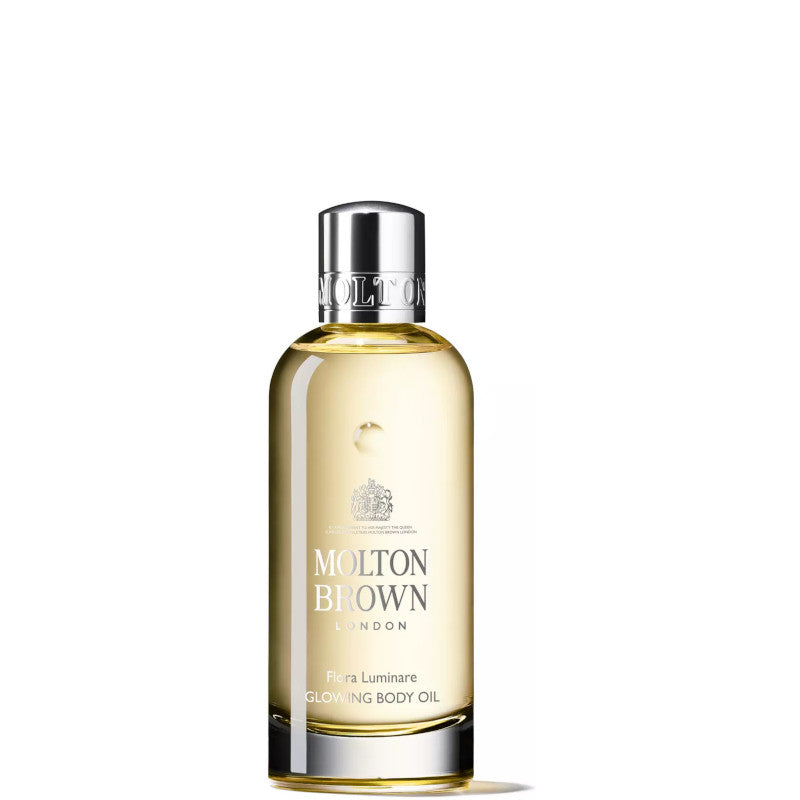 Flora Luminare 100 ML - 100 ML