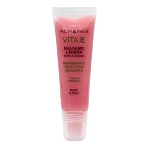Vitae Balsamo Labbra 12 ml