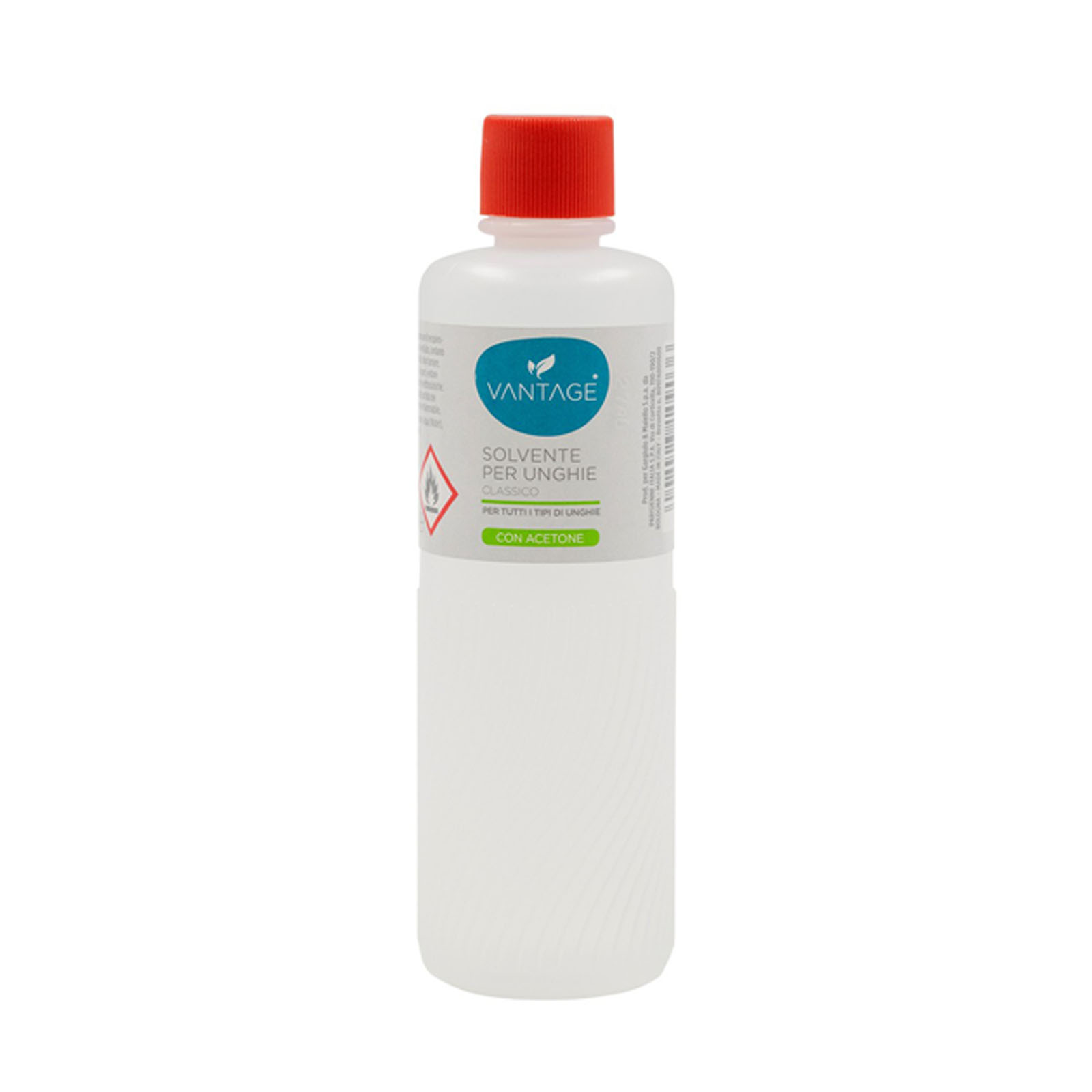Levasmalto Classico 125 ml
