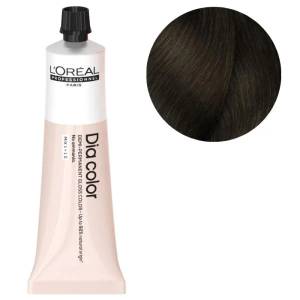 L'Oréal Dia Color - 5.3 Castano chiaro dorato