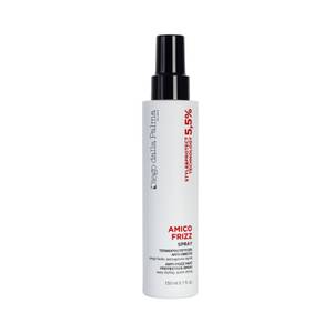 Amico Frizz - Spray Termoprotettore Anti-umidità 150 ml