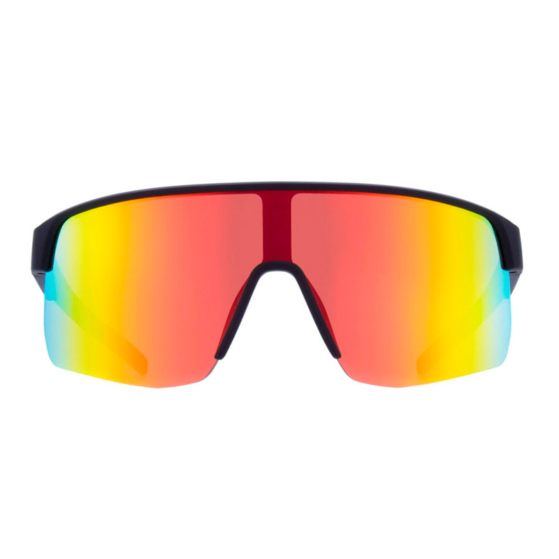 Red Bull Racing Occhiali da sole unisex Dakota Sunglasses