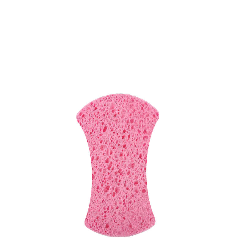 Spugna struccante JCM00445N Colore Casuale - JCM00445N Colore Casuale