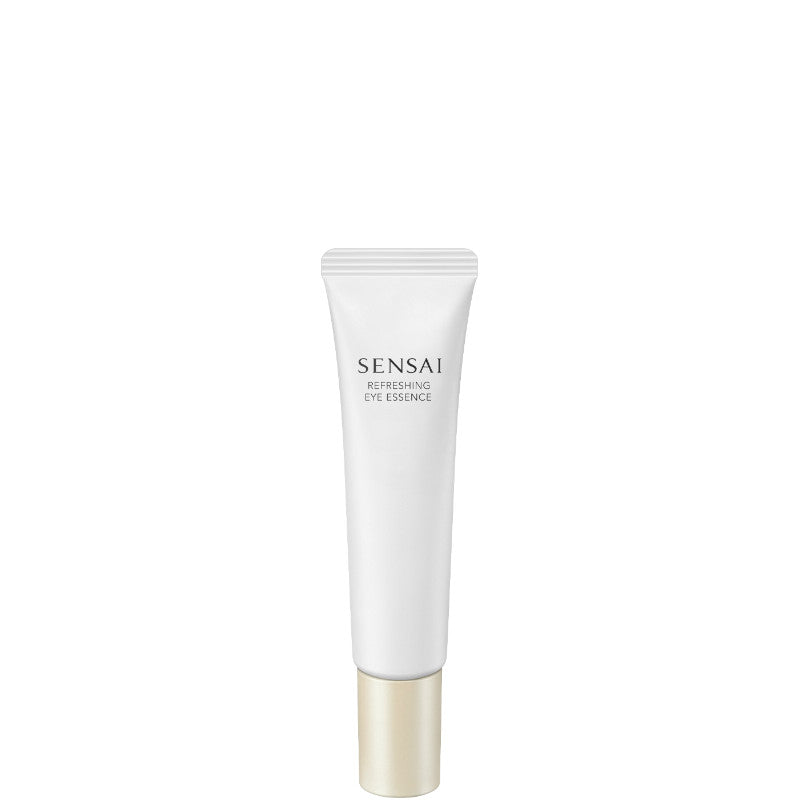 Refreshing Eye Essence (REFILL) - 20 ML