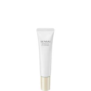 Refreshing Eye Essence (REFILL) - 20 ML