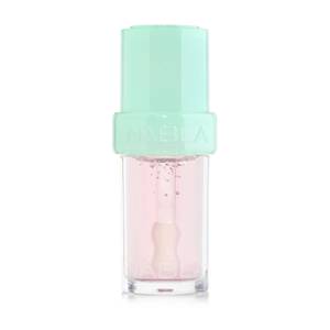 Lip Candy Oil Watermelon