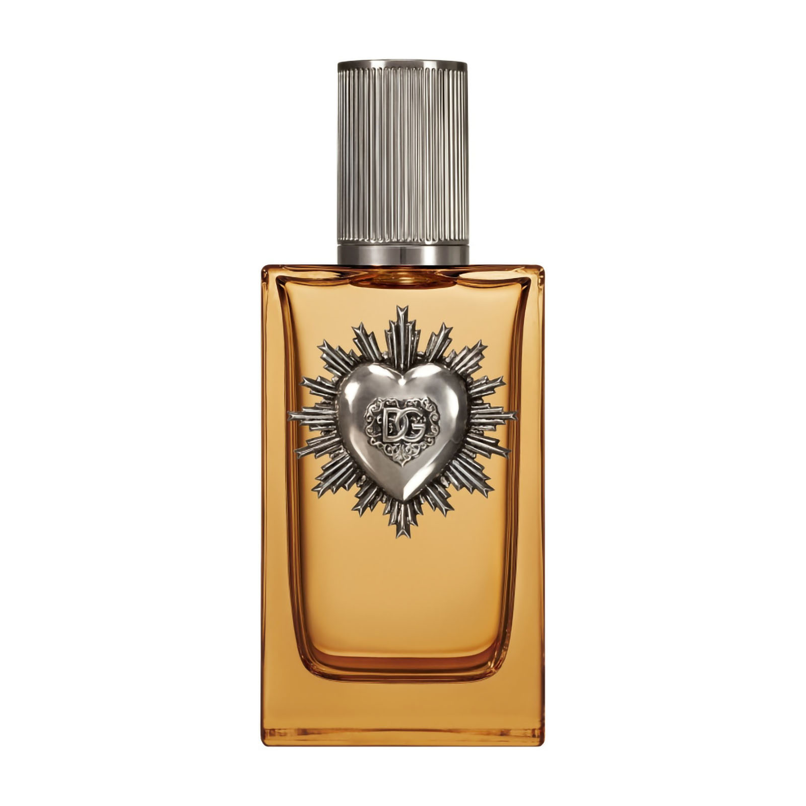 Devotion For Men - Parfum 100 ml