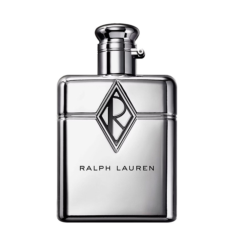 Ralph Lauren Club New York - 110 ML Eau de Parfum Profumi da Uomo
