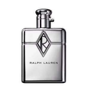 Ralph Lauren Club New York - 110 ML Eau de Parfum Profumi da Uomo