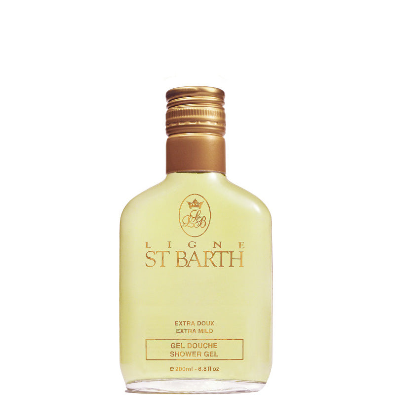 Extra Doux - 200 ML