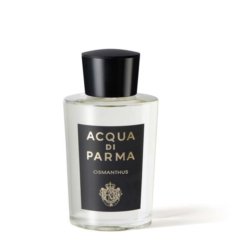 Acqua di Parma Osmanthus - 180 ML