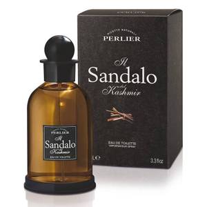 Sandalo Del Kashmir - Eau De Toilette 100 ml