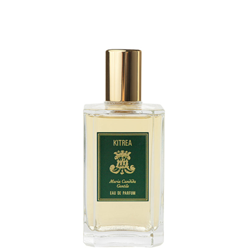 Kitrea - 100 ML