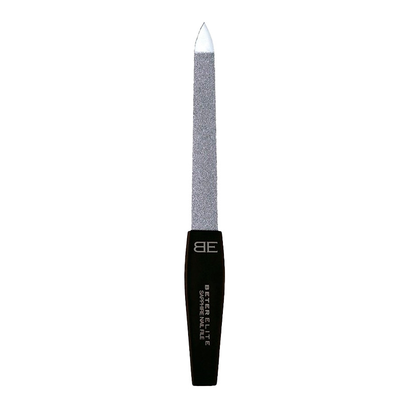 Beter Manicure Elite Sapphire File