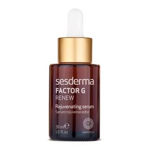 Sesderma Trattamenti Viso Factor G Renew Siero liposomiale
