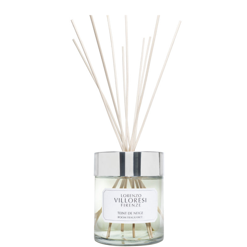Teint De Neige + Bacchette - 3000 ML