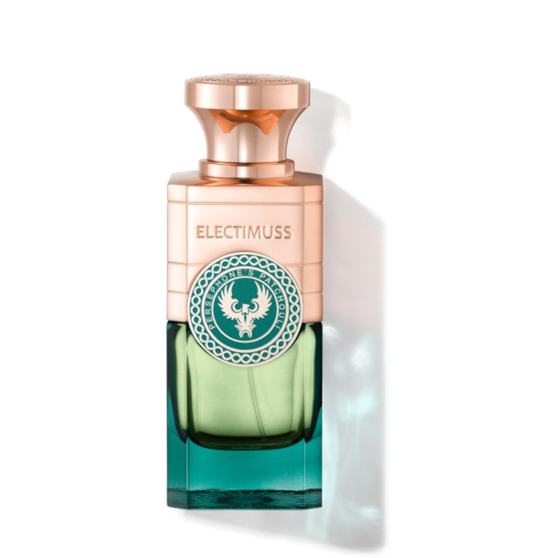 Persephone's Patchouli - 100 ML