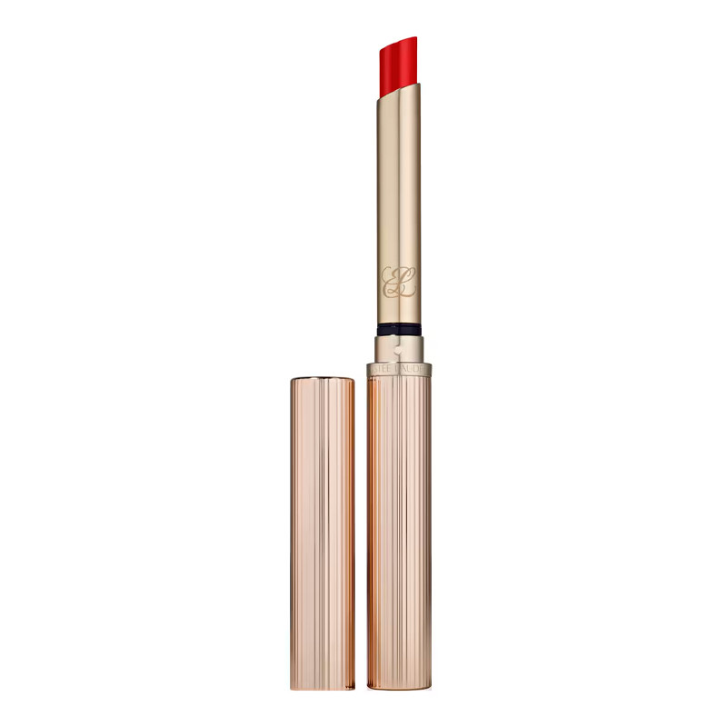 Estee Lauder Trucco labbra Pure Color Explicit Slick Shine _UNPREDICTABLE 12