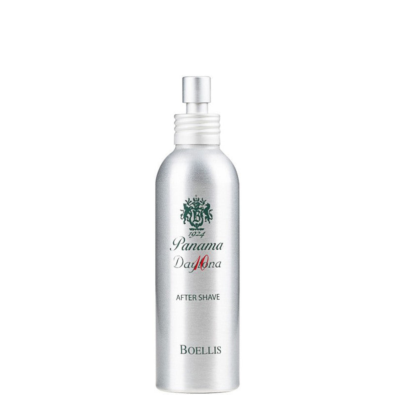 Panama Daytona 10 After Shave 150 ML - 150 ML