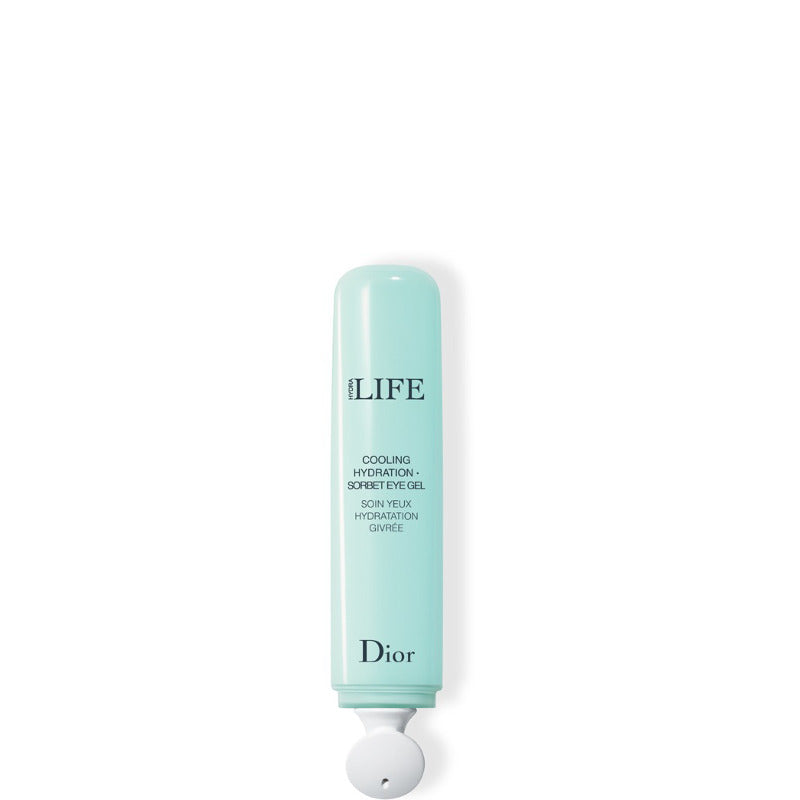 Hydra Life Cooling Hydration Sorbet Eye Gel 15 ML - 15 ML