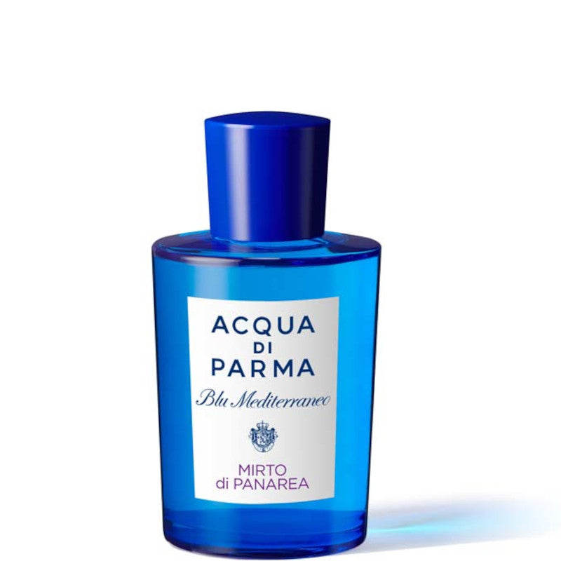 Blu Mediterraneo Mirto Di Panarea - 150 ML