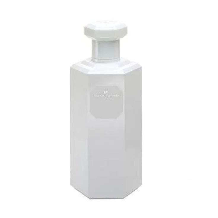 Yerbamate Bath & Shower Gel 250ml - LORENZO VILLORESI ( OLD PACK)