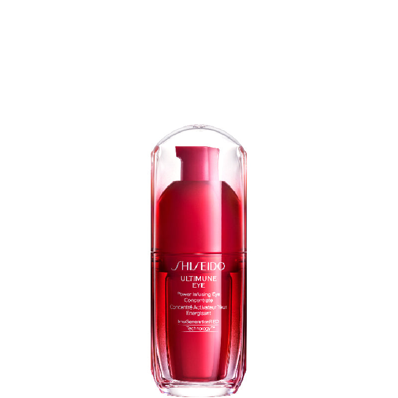 Ultimune Power Infusing Eye Concentrate 15 ML - 15 ML